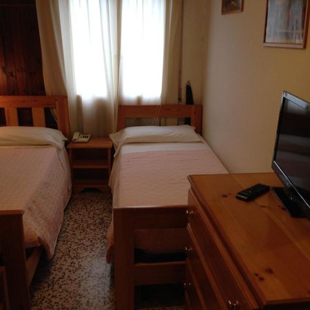 Hotel Cimone Riolunato Δωμάτιο φωτογραφία